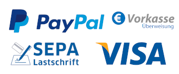 payment