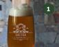 Preview: Biertulpe Elitebrand