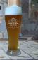 Preview: Weizenbierglas Elitebrand